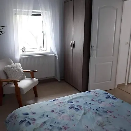 Apartment Joy