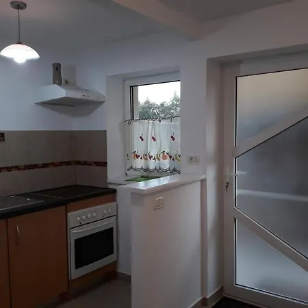 Joy Apartment Timisoara