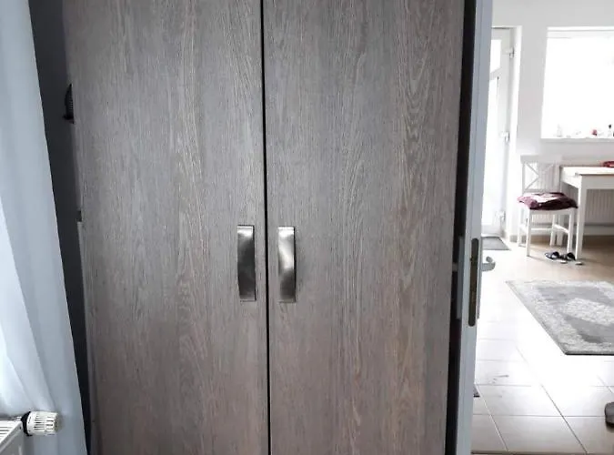 Apartamento Joy Timişoara