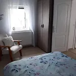 Apartment Joy