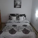 Joy Timisoara