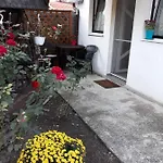 Apartment Joy Timisoara