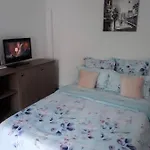 Joy *