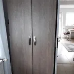 Apartment Joy Timisoara