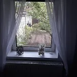 Joy Apartment *