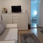 Apartment Joy